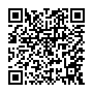 C&oacute;digo QR con el enlace al titular Coca-Cola podrÃ­a interrumpir su producciÃ³n en Venezuela por falta de azÃºcar