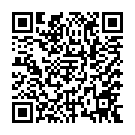 C&oacute;digo QR con el enlace al titular La DiputaciÃ³n presenta 'Cuadernos de la Lluvia' la nueva colecciÃ³n de libros del ILC
