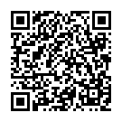 C&oacute;digo QR con el enlace al titular Piden 26 aÃ±os de prisiÃ³n para el empresario leonÃ©s MartÃ­nez Parra por la trama GÃ¼rtel
