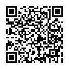 C&oacute;digo QR con el enlace al titular MÃ¡s de 250 profesionales de la sanidad pÃºblica participan en un estudio sobre la Epoc en LeÃ³n