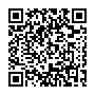 C&oacute;digo QR con el enlace al titular 60.000 euros por estar 542 dÃ­as en prisiÃ³n por un homicidio que no cometiÃ³