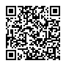 C&oacute;digo QR con el enlace al titular El Papa y el imÃ¡n Al Tayeb se comprometen a proteger a los cristianos en Oriente PrÃ³ximo