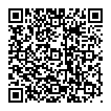 C&oacute;digo QR con el enlace al titular Abanca organiza el jueves en LeÃ³n un encuentro poÃ©tico con el escritor Rafael Cadenas