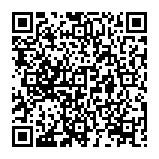 C&oacute;digo QR con el enlace al titular Un estudio sobre la EPOC avala el trabajo que realizan los profesionales de AtenciÃ³n Primaria