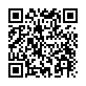 C&oacute;digo QR con el enlace al titular El libro de cuentos â€œMaeveâ€ en la Casa de LeÃ³n en Madrid