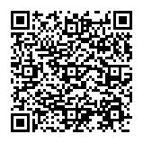 C&oacute;digo QR con el enlace al titular Un estudio analiza a 600 enfermos de Epoc para diseÃ±ar estrategias que permitan mejorar su calidad de vida