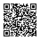 C&oacute;digo QR con el enlace al titular CÃ¡ncer de colon: objetivo, la detecciÃ³n temprana