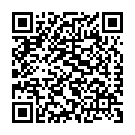 C&oacute;digo QR con el enlace al titular Alejandro Marcos y el buen gusto, no cuajan en San Isidro