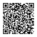 C&oacute;digo QR con el enlace al titular Podemos deja para Izquierda Unida las migajas de las listas en Castilla y LeÃ³n