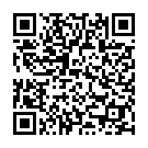 C&oacute;digo QR con el enlace al titular Defensa convoca mÃ¡s de 800 plazas para militares en EspaÃ±a