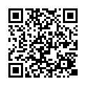 C&oacute;digo QR con el enlace al titular ATA Castilla y LeÃ³n ofrece ayuda y asesoramiento a los autÃ³nomos vinculados a Embutidos RodrÃ­guez