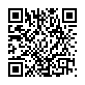C&oacute;digo QR con el enlace al titular Carea 2016, en Cerezales