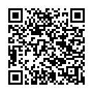 C&oacute;digo QR con el enlace al titular La plataforma 'LeÃ³n por un Conservatorio digno' se inclina por acometer el proyecto de La Palomera