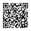 C&oacute;digo QR con el enlace al titular IntoxicaciÃ³n alimentaria en La BaÃ±eza