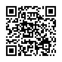 C&oacute;digo QR con el enlace al titular La oleada de robos en comercios suma seis casos mÃ¡s en una noche en La BaÃ±eza