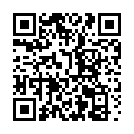 C&oacute;digo QR con el enlace al titular Fotografiando en un lugar de La Mancha&hellip;