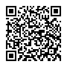 C&oacute;digo QR con el enlace al titular Alejandro Marcos y el buen gusto, no cuajan en San Isidro