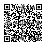 C&oacute;digo QR con el enlace al titular Denuncian al Sevilla y a CarriÃ§o ante Antiviolencia por llamar 