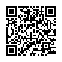 C&oacute;digo QR con el enlace al titular Roban al repartidor de Â«La BaÃ±eza HoyÂ»