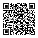 C&oacute;digo QR con el enlace al titular Vuelve el campus multideporte con mÃ¡s actividades