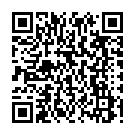 C&oacute;digo QR con el enlace al titular PiquÃ© saca pecho: 