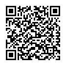 C&oacute;digo QR con el enlace al titular Alejandro Marcos y el buen gusto no cuajan en San Isidro