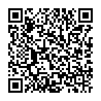 C&oacute;digo QR con el enlace al titular Podemos deja para Izquierda Unida las migajas de las listas en Castilla y LeÃ³n