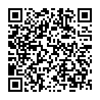 C&oacute;digo QR con el enlace al titular Denuncian al Sevilla y a CarriÃ§o ante Antiviolencia por llamar 