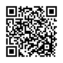 C&oacute;digo QR con el enlace al titular XVII SEMANA SIN HUMO