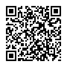 C&oacute;digo QR con el enlace al titular La formaciÃ³n y la informaciÃ³n nos dirÃ¡n si es momento de invertir en Bolsa
