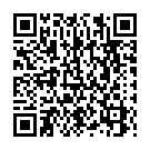 C&oacute;digo QR con el enlace al titular PiquÃ© saca pecho: 