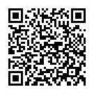 C&oacute;digo QR con el enlace al titular Alejandro Marcos y el buen gusto no cuajan en San Isidro