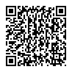 C&oacute;digo QR con el enlace al titular Denuncian al Sevilla y a CarriÃ§o ante Antiviolencia por llamar 