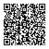 C&oacute;digo QR con el enlace al titular MÃ¡s de 300 â€˜paladaresâ€™ inician la ruta de la tapa que sortea 500 euros y una experiencia enoturÃ­stica