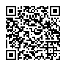 C&oacute;digo QR con el enlace al titular LA LUZ DE VILLACEDRÃ‰ - COLECCIÃ“N DE RETRATOS