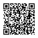 C&oacute;digo QR con el enlace al titular EL FUERO DE LEÃ“N 1.000 aÃ±os de historia