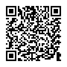 C&oacute;digo QR con el enlace al titular Cielos con intervalos de nubes medias, aumentando a cubiertos con chubascos