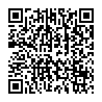 C&oacute;digo QR con el enlace al titular Evacuados 200 pacientes del hospital de Jerez por un incendio sin heridos