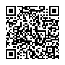 C&oacute;digo QR con el enlace al titular La Guardia Civil incorpora un Equipo Especial de InvestigaciÃ³n de Incendios en la fÃ¡brica de Embutidos RodrÃ­guez