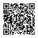 C&oacute;digo QR con el enlace al titular Fallece un joven de 26 aÃ±os natural de Villablino en Cabrales cuando practicaba barranquismo