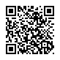 C&oacute;digo QR con el enlace al titular El lobo se expande