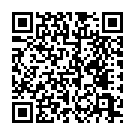 C&oacute;digo QR con el enlace al titular El paro baja el doble entre los universitarios que entre quienes tienen la ESO