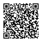 C&oacute;digo QR con el enlace al titular Â¿CuÃ¡nto sabes de la Eurocopa?