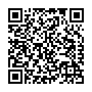 C&oacute;digo QR con el enlace al titular Comprar entradas, mejor a travÃ©s del telÃ©fono mÃ³vil