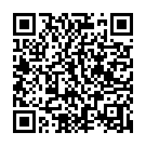 C&oacute;digo QR con el enlace al titular 'LeÃ³n en bici' rechaza la modificaciÃ³n de OrdoÃ±o planteada por el Ayuntamiento