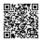 C&oacute;digo QR con el enlace al titular La cuantÃ­a media de las pensiones en LeÃ³n se sitÃºa en 878 euros, la cuarta mÃ¡s alta de la Comunidad