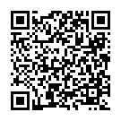 C&oacute;digo QR con el enlace al titular La madre de todas las batallas