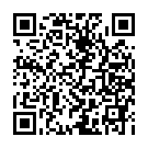 C&oacute;digo QR con el enlace al titular Los ganaderos de porcino leoneses facturan 65 millones anuales de sus ventas a RodrÃ­guez