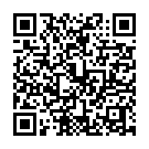 C&oacute;digo QR con el enlace al titular Dos minutos en el infierno