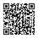 C&oacute;digo QR con el enlace al titular Felipe VI confÃ­a en que la vuelta al crecimiento sirva para aliviar el paro